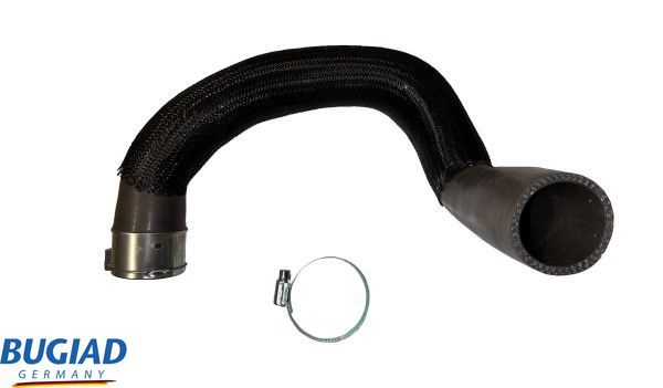 Kompresoriaus padavimo žarna BUGIAD 82573