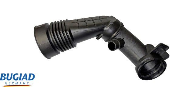 Kompresoriaus padavimo žarna BUGIAD 82576