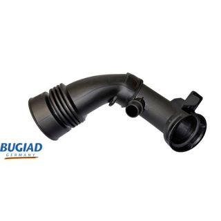 Kompresoriaus padavimo žarna BUGIAD 82577