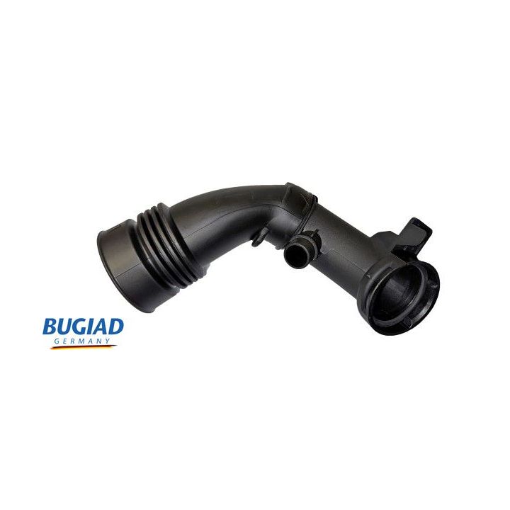 Kompresoriaus padavimo žarna BUGIAD 82577