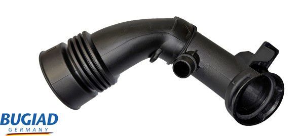 Kompresoriaus padavimo žarna BUGIAD 82577