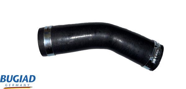 Kompresoriaus padavimo žarna BUGIAD 82579