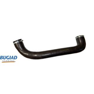 Kompresoriaus padavimo žarna BUGIAD 82584