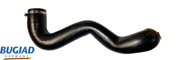 Kompresoriaus padavimo žarna BUGIAD 82596