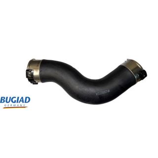 Kompresoriaus padavimo žarna BUGIAD 82724