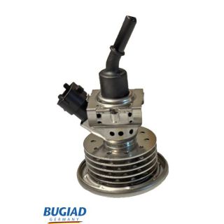 Dozavimo modulis, urėjos įpurškimas BUGIAD BAB71512