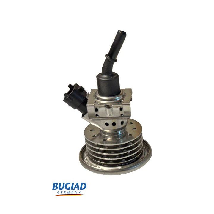 Dozavimo modulis, urėjos įpurškimas BUGIAD BAB71512