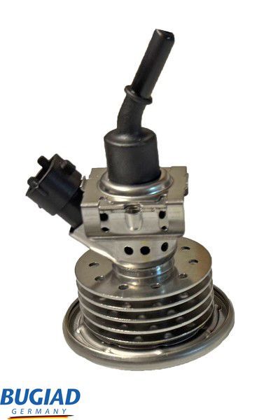 Dozavimo modulis, urėjos įpurškimas BUGIAD BAB71512