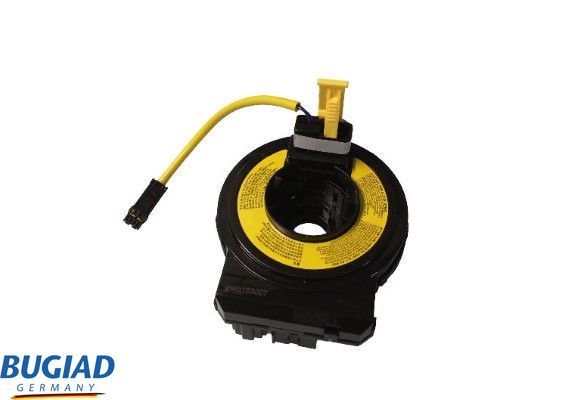 Oro pagalvės ritė BUGIAD BCA53000