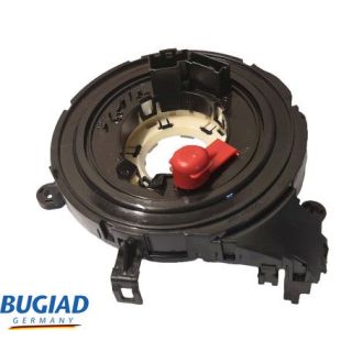 Oro pagalvės ritė BUGIAD BCA53002
