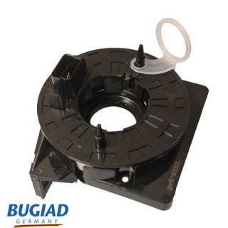 Oro pagalvės ritė BUGIAD BCA53003