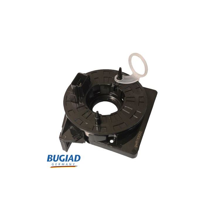 Oro pagalvės ritė BUGIAD BCA53003