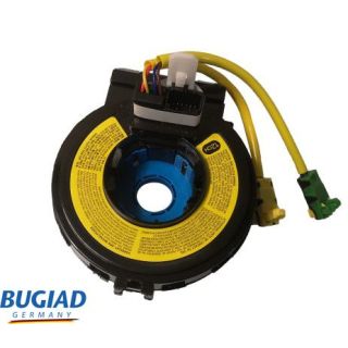Oro pagalvės ritė BUGIAD BCA53005