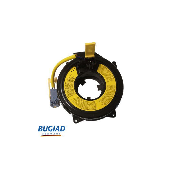 Oro pagalvės ritė BUGIAD BCA53006
