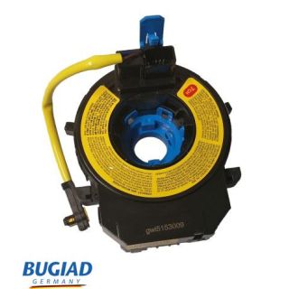 Oro pagalvės ritė BUGIAD BCA53009