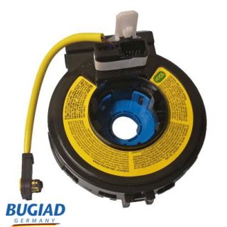 Oro pagalvės ritė BUGIAD BCA53011