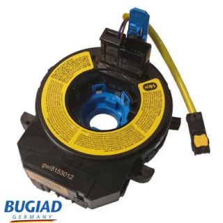 Oro pagalvės ritė BUGIAD BCA53012