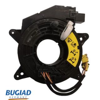 Oro pagalvės ritė BUGIAD BCA53015