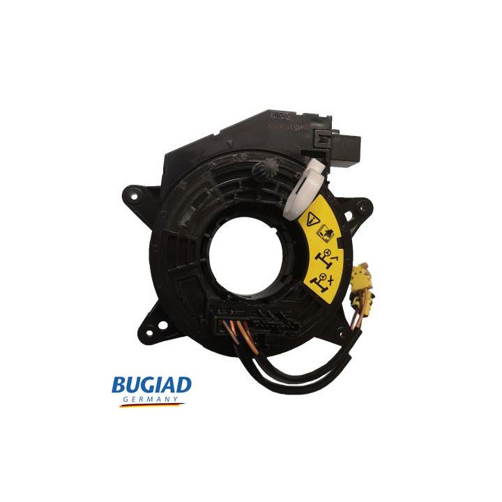 Oro pagalvės ritė BUGIAD BCA53015