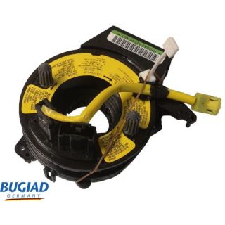 Oro pagalvės ritė BUGIAD BCA53016