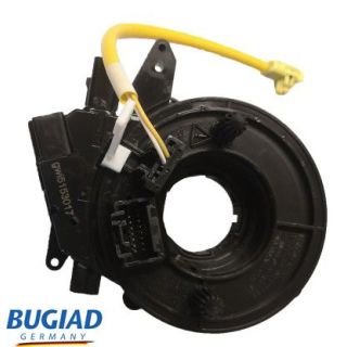 Oro pagalvės ritė BUGIAD BCA53017