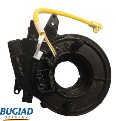 Oro pagalvės ritė BUGIAD BCA53017