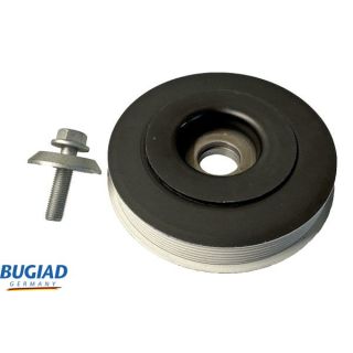 Skriemulys, alkūninis velenas BUGIAD BCP16722