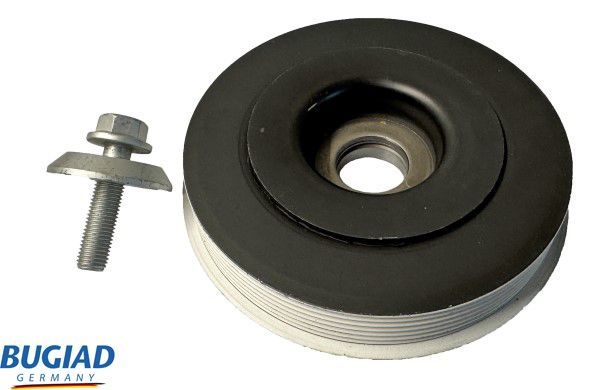 Skriemulys, alkūninis velenas BUGIAD BCP16722