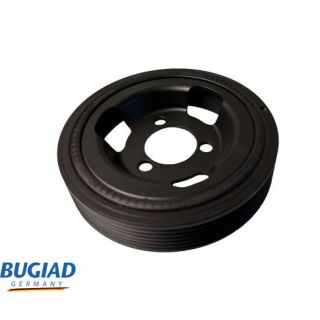 Skriemulys, alkūninis velenas BUGIAD BCP16724