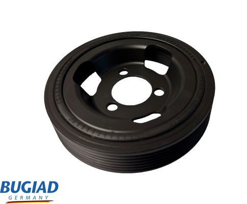 Skriemulys, alkūninis velenas BUGIAD BCP16724