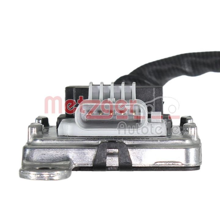 NOx jutiklis, NOx katalizatorius METZGER 0940007