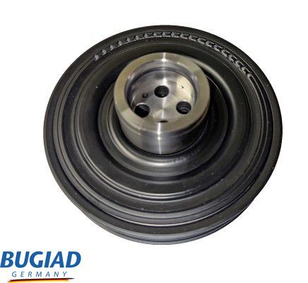 Skriemulys, alkūninis velenas BUGIAD BCP16735