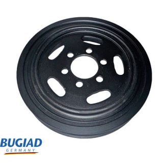 Skriemulys, alkūninis velenas BUGIAD BCP16736