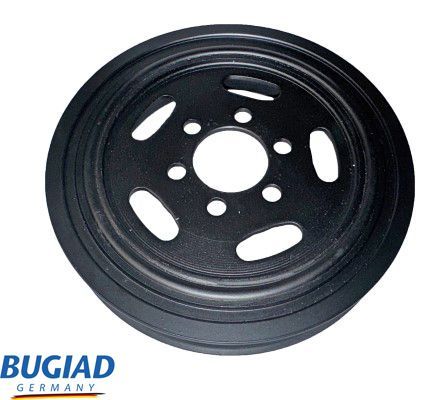 Skriemulys, alkūninis velenas BUGIAD BCP16736