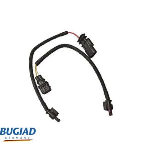Kabelių remonto rinkinys, termostatas BUGIAD BCS52132