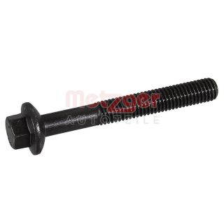 Varžtas, purkštuko antgalio laikiklis METZGER 0873068