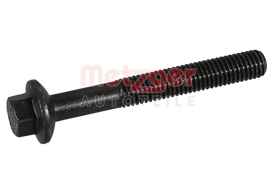 Varžtas, purkštuko antgalio laikiklis METZGER 0873068