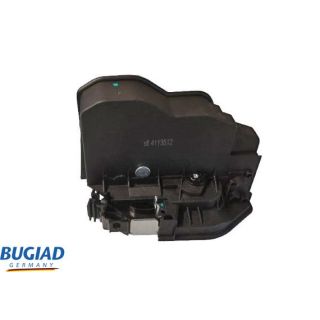 Durų užraktas BUGIAD BDL13512