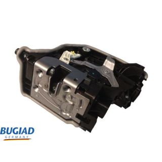 Durų užraktas BUGIAD BDL13516