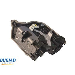 Durų užraktas BUGIAD BDL13518