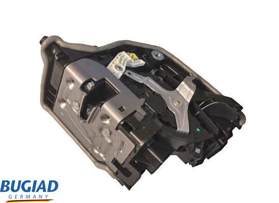 Durų užraktas BUGIAD BDL13518