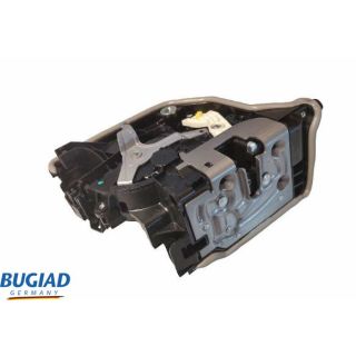 Durų užraktas BUGIAD BDL13519