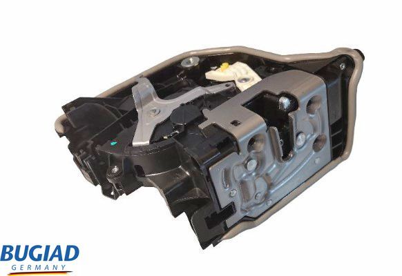 Durų užraktas BUGIAD BDL13519