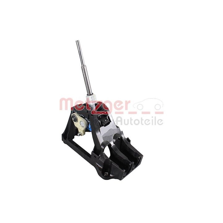 Pavarų svirtis METZGER 3152000