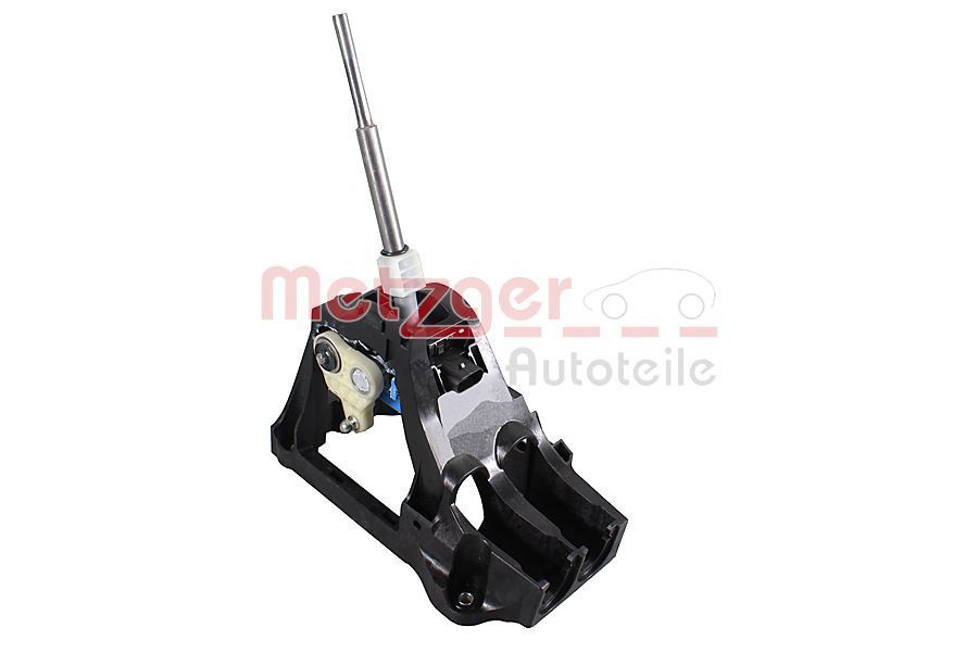 Pavarų svirtis METZGER 3152000