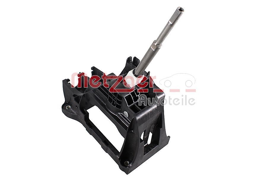 Pavarų svirtis METZGER 3152000