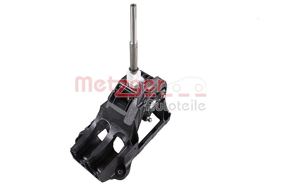 Pavarų svirtis METZGER 3152001