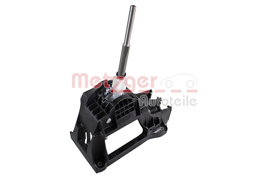 Pavarų svirtis METZGER 3152001