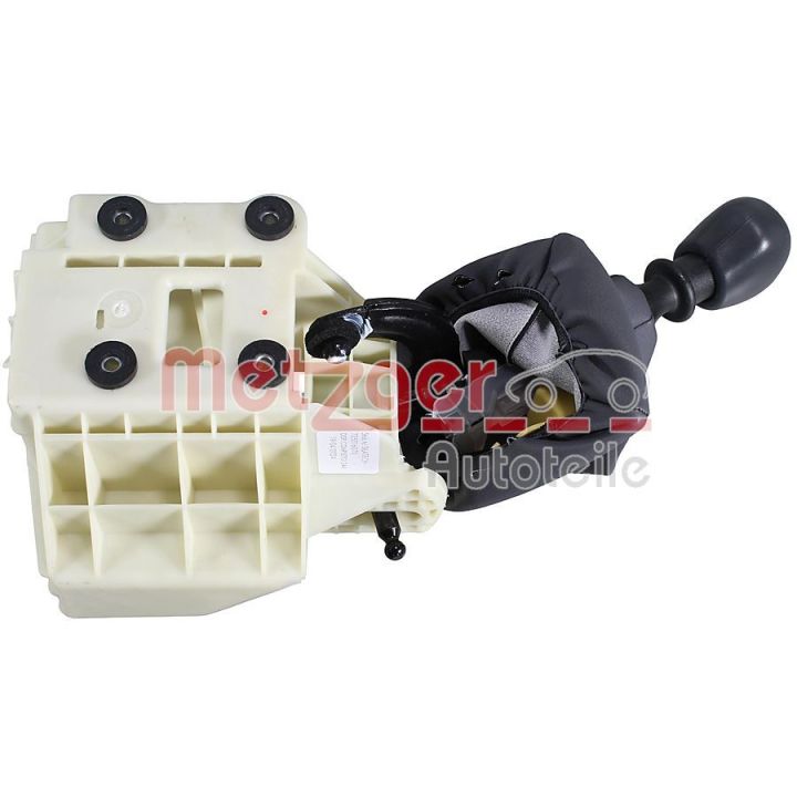 Pavarų svirtis METZGER 3152002