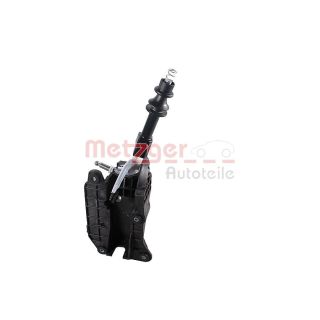 Pavarų svirtis METZGER 3152004